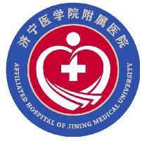 Affiliated Hospital of Jining Medical College