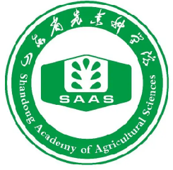 Shandong Academy of Agricultural Sciences