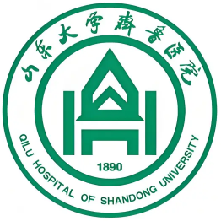 Qilu Hospital of Shandong University