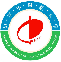 Shandong University of traditional Chinese Medicine