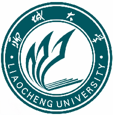 liaocheng university 