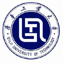 Qilu University of Technology