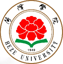Heze University