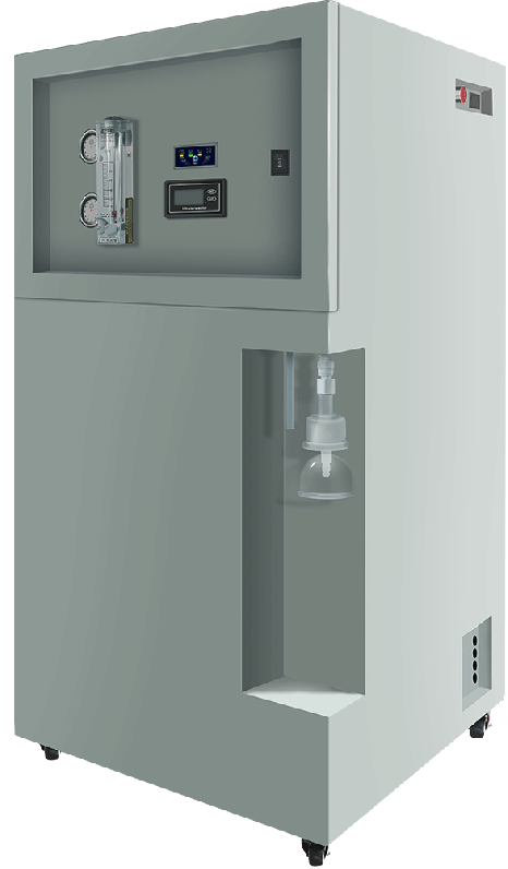 PRO-E Series Ultra-pure Water Machine