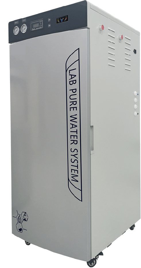 PRO-PLUS-DI Series