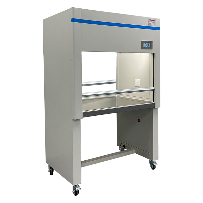Horizontal Laminar flow cabinet