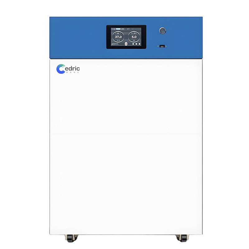Carbon Dioxide Incubator