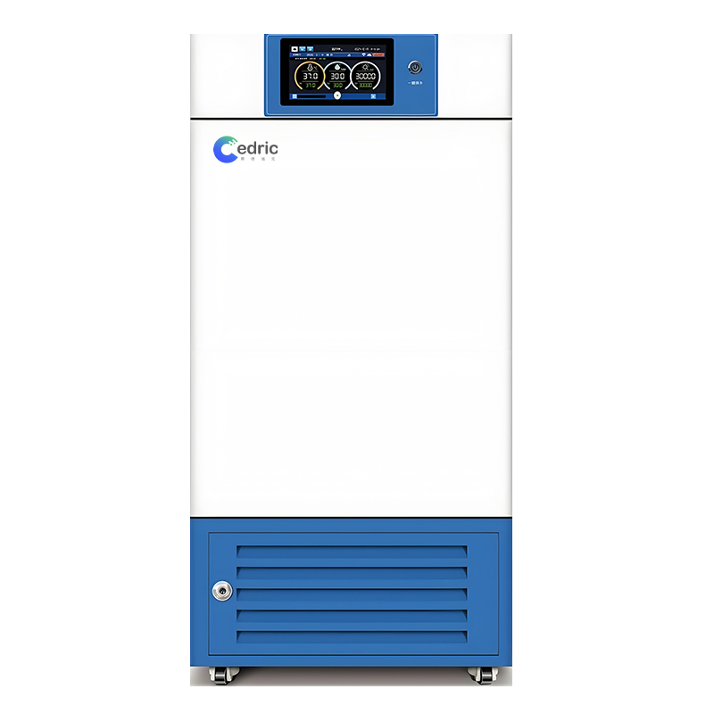 Light Incubator (Top Lighting)