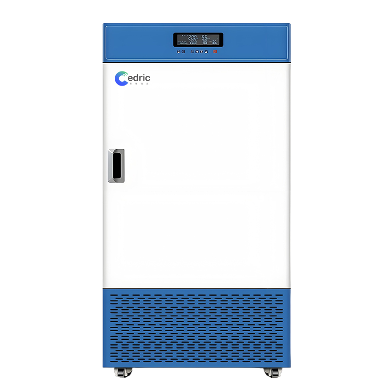 Light Incubator (Single-Sided Illumination)