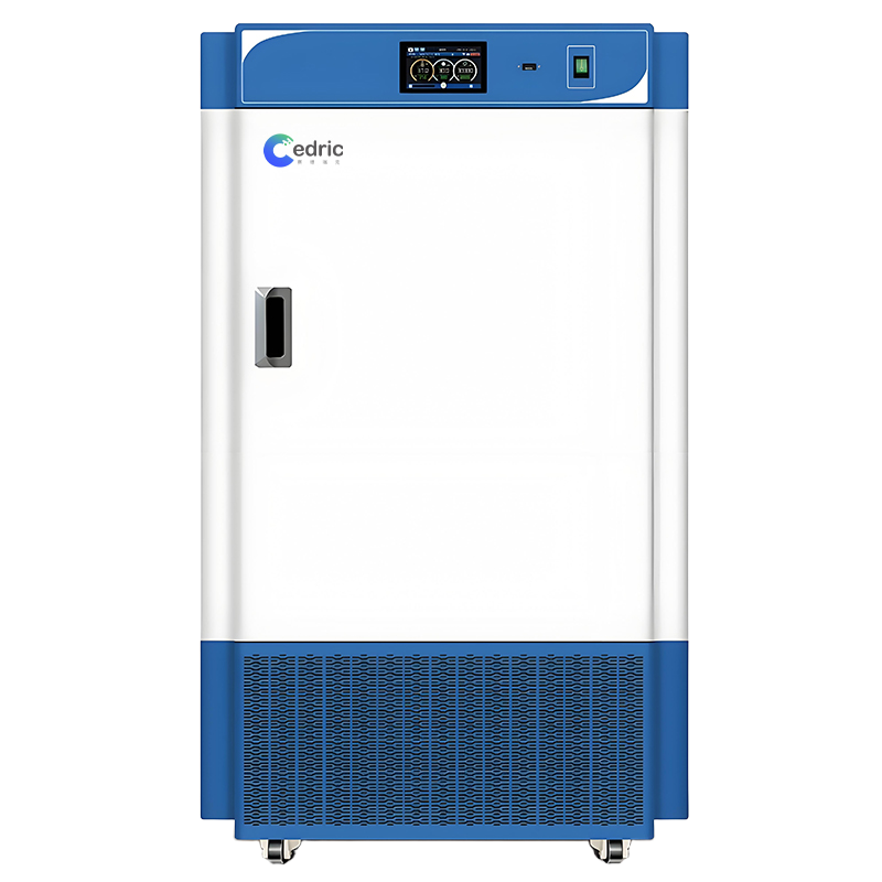 Light Incubator (Light From all Sides)