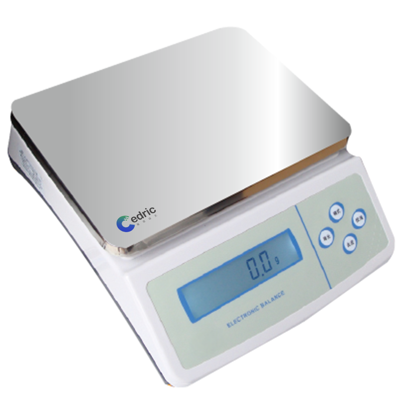 Electronic Scale YP Series-2 Balance