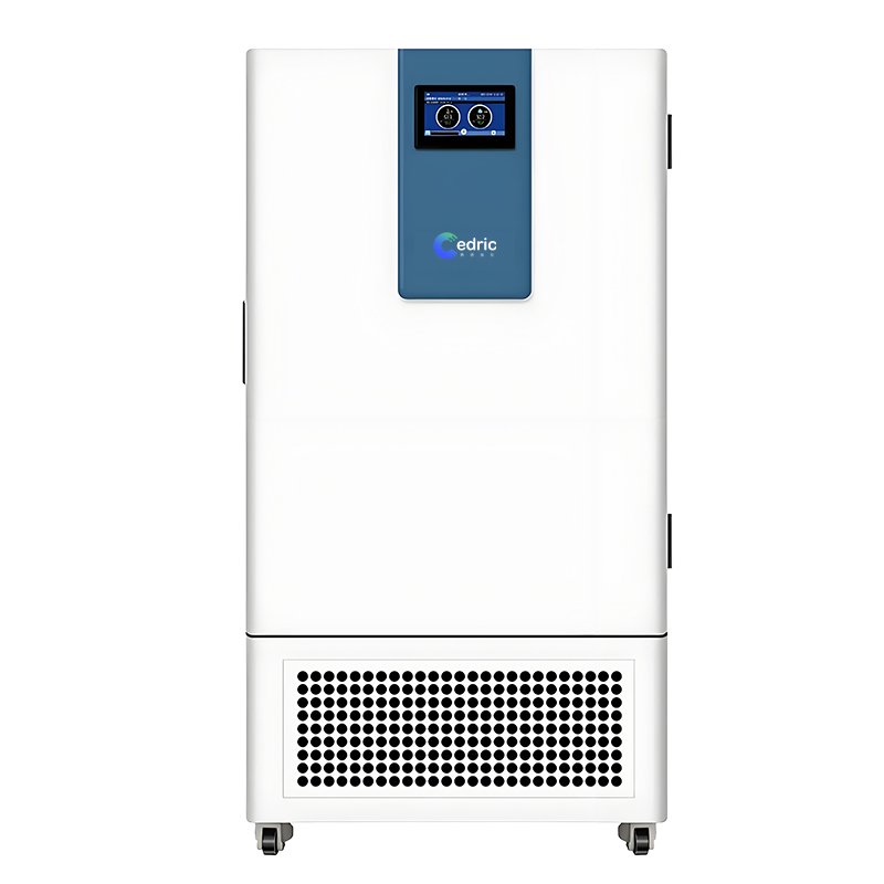 Constant Temperature And Humidity Box