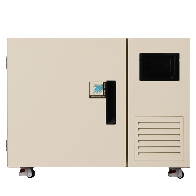 Under Table Refrigerator