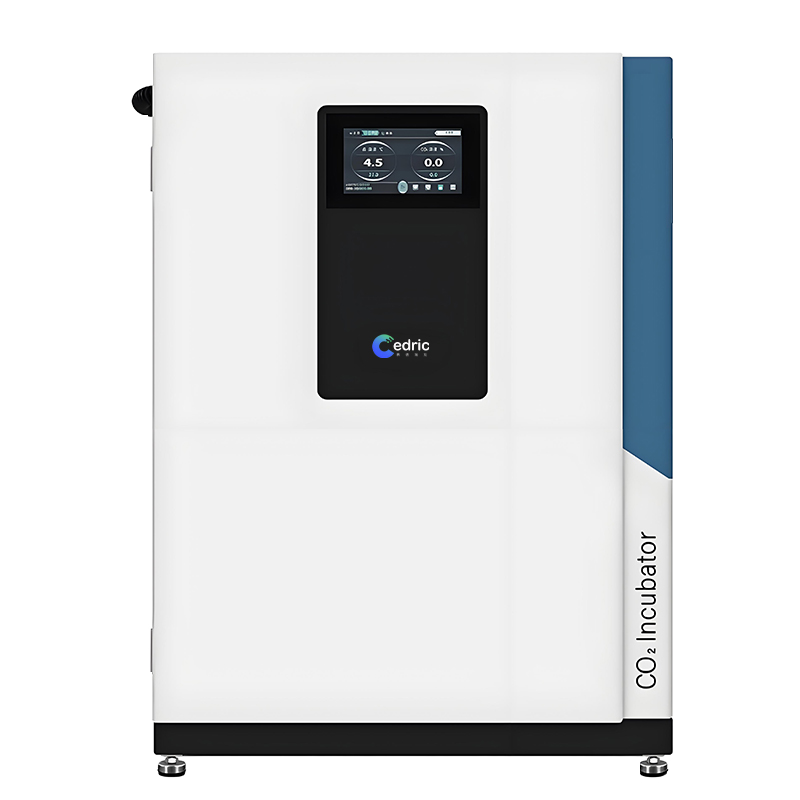 Carbon Dioxide Incubator