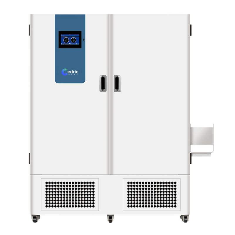 Constant Temperature And Humidity Box