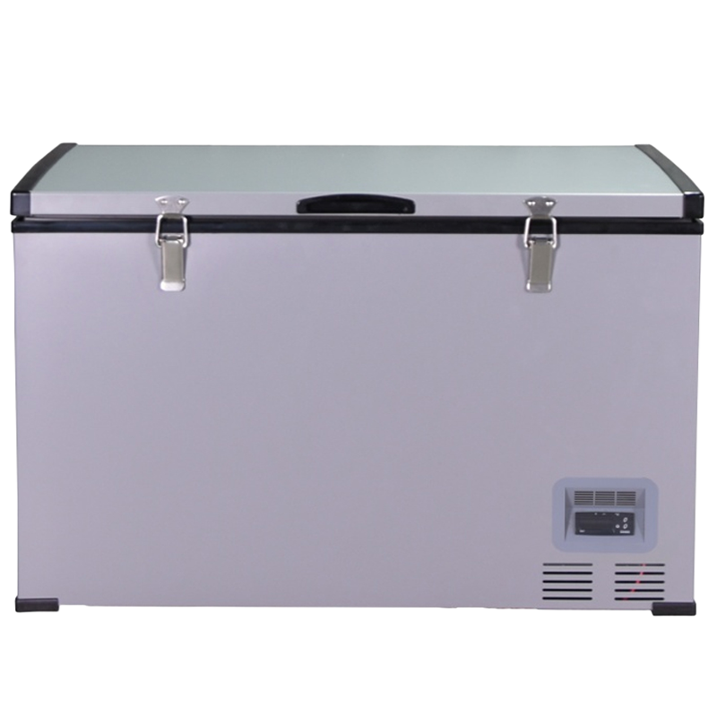 Car Refrigerator