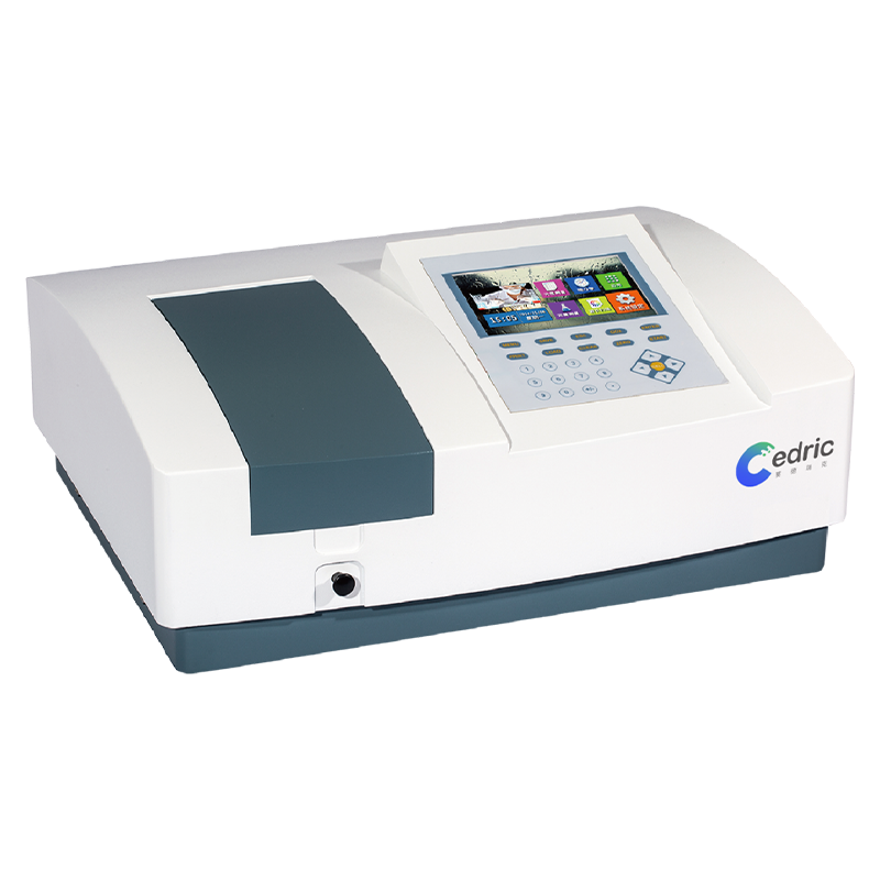 C-N6000 UV-Visible Spectrophotometer