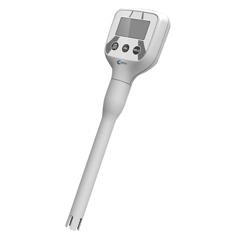 Pen-Type pH Meter CP302