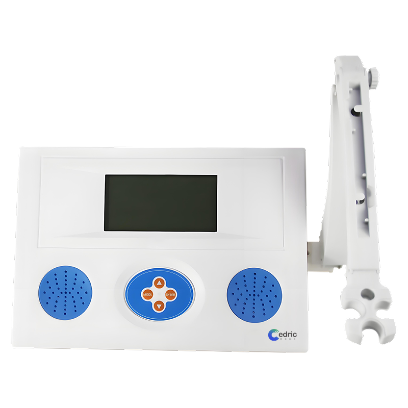 Conductivity Meter CDDS-307A