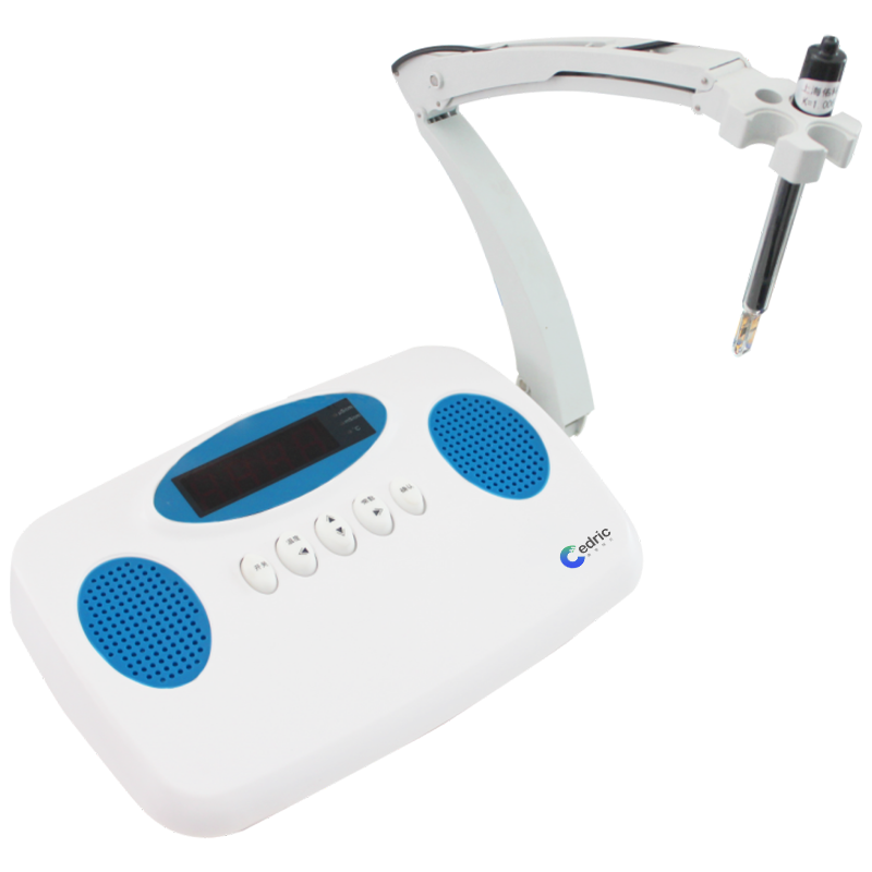 Digital Conductivity Meter CDDS-11A