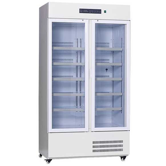 2-8℃ Laboratory Refrigerator  CD-560L/660L/760L/1160L