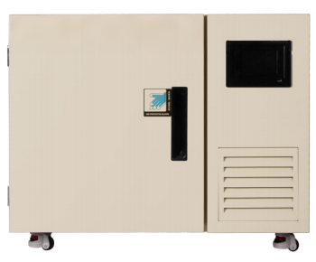 Under Table Refrigerator DW-25L58/40L58/60L58/86L58