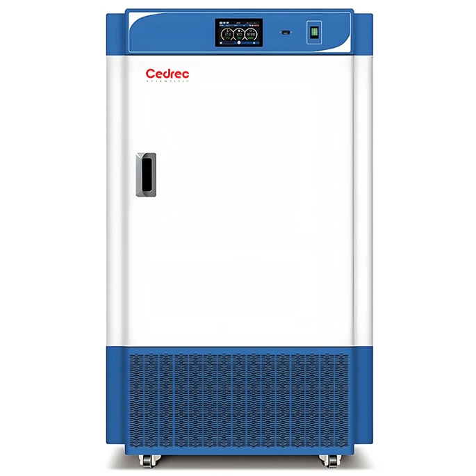 Artificial Climate Incubator CS-80C/150C/250C/350C/460C