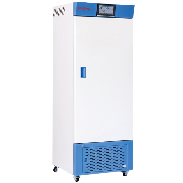 Constant Temperature and Humidity Incubator CD-H series