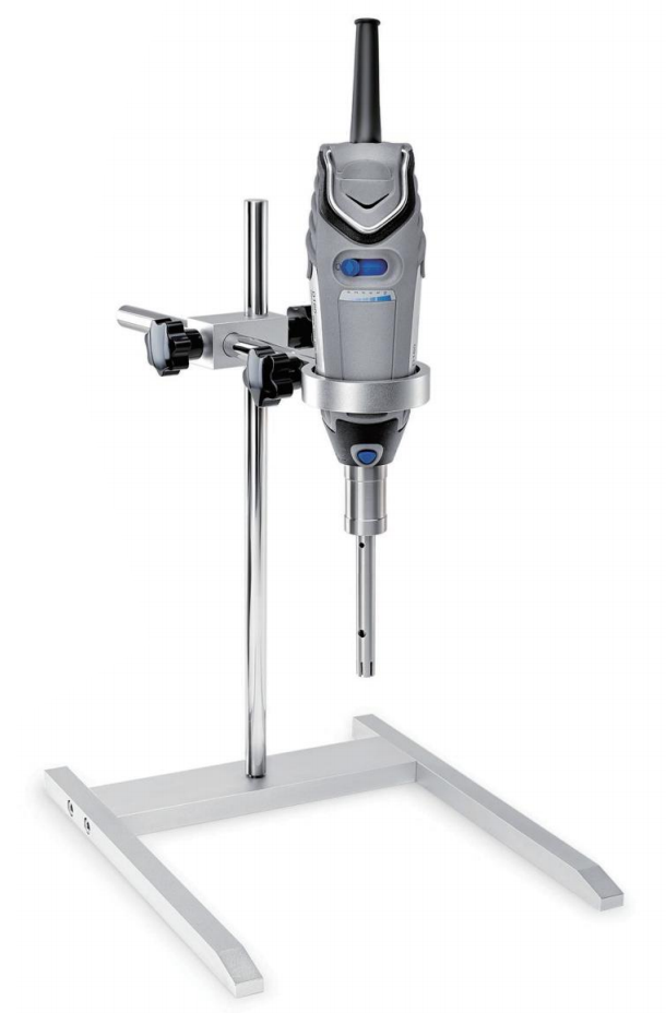 Homogenizer CD-160