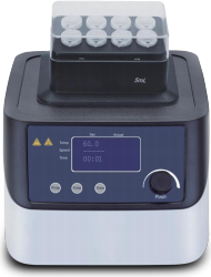 Thermo Mix
