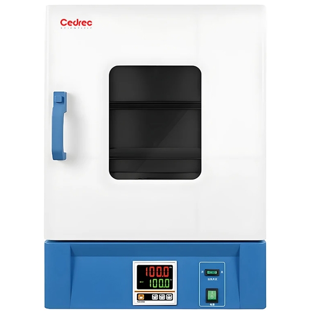 Electric Heating Constant Temperature Incubator CHP-20A/B/CHP-45A/B/CHP-72A/B