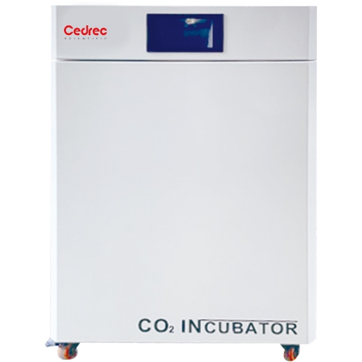 CO₂ Incubator CDP series