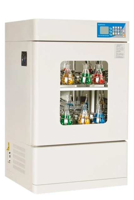 Shaking incubator CD-V1102/CD-V1102C