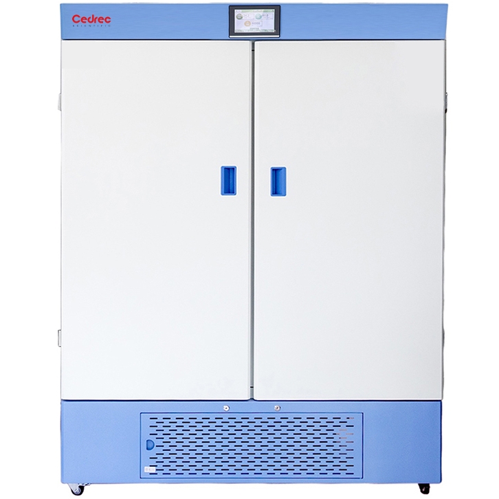 Stability Test Chamber CD-YP series