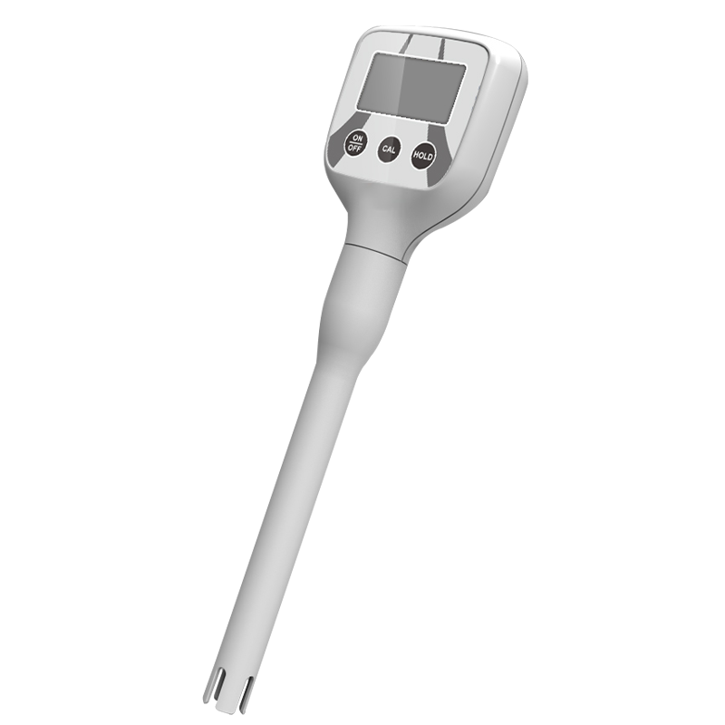 Pen-Type Conductivity Meter P310