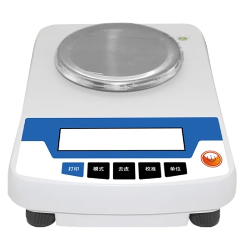 Electronic Balance YP series