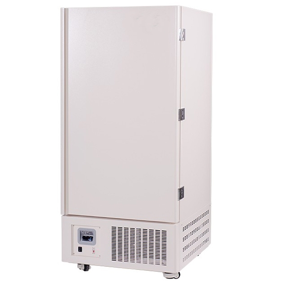 -86℃ Freezer CD-86V408/508/608/708/808/938