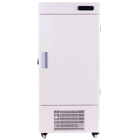 -40℃ Freezer CD-40V28/58/108/158/208/308