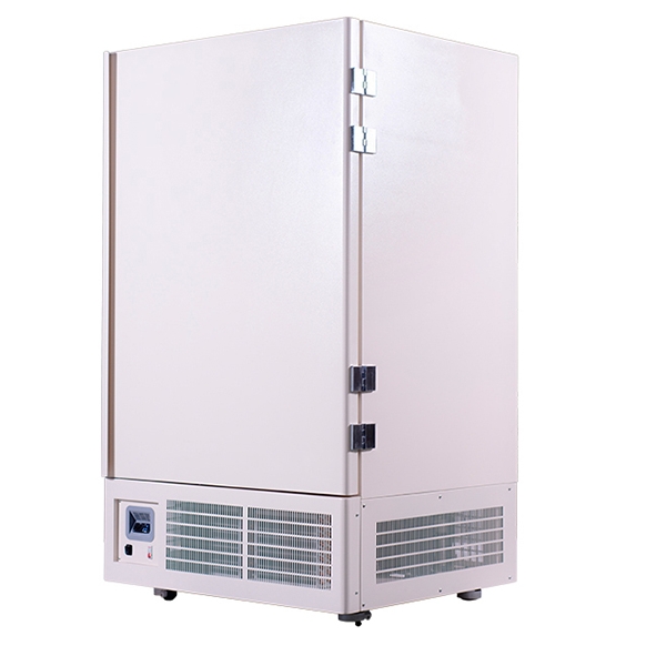 -60℃ Freezer CD-60V408/508/608/708/808/938