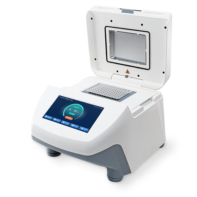 Thermal Cycler TC1000-S+/TC1000-G-Pro