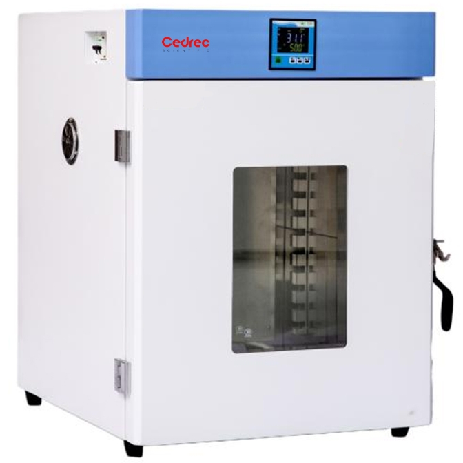 Constant Temperature Incubator CDRP series