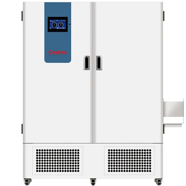 Stability Test Chamber CDS-750C/1000C