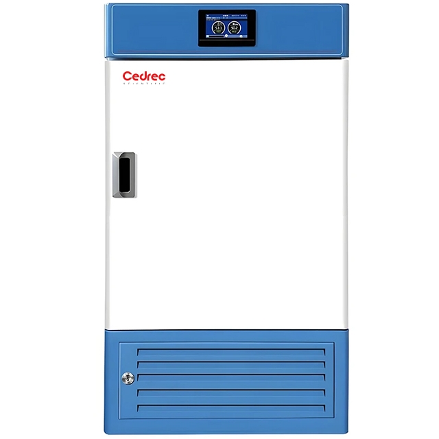 Mold Incubator (Touch Screen) CMJ-80C/150C/250C/350C/460C