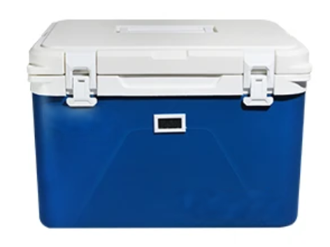Portable Refrigerator CD-6L/12L/20L/33L/65L