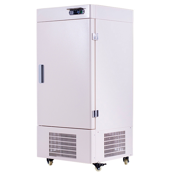 -86℃ Freezer CD-86V28/58/108/158/208/308