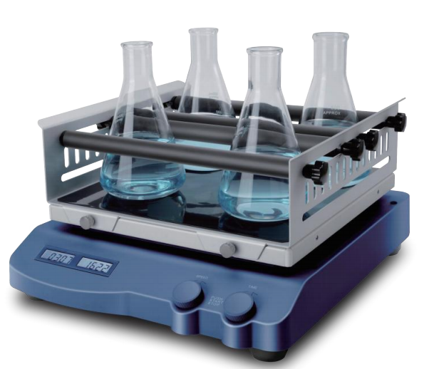Decolorizing Shaker SK-O330-Pro/SK-O180-Pro