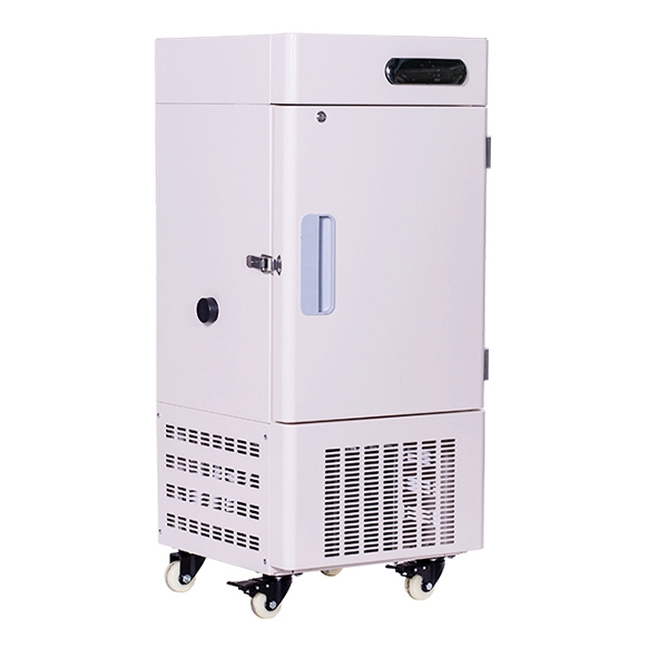 -25℃ Freezer CD-25V28/58/108/158/208/308