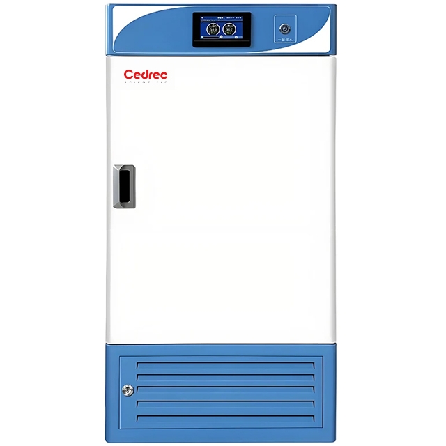 Constant Temperature And Humidity Incubator CHS-80C/150C/250C/350C/460C