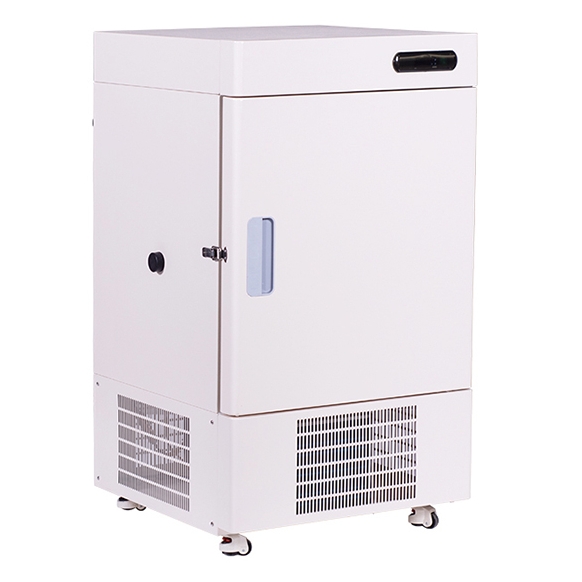 -60℃ Freezer CD-60V28/58/108/158/208/308