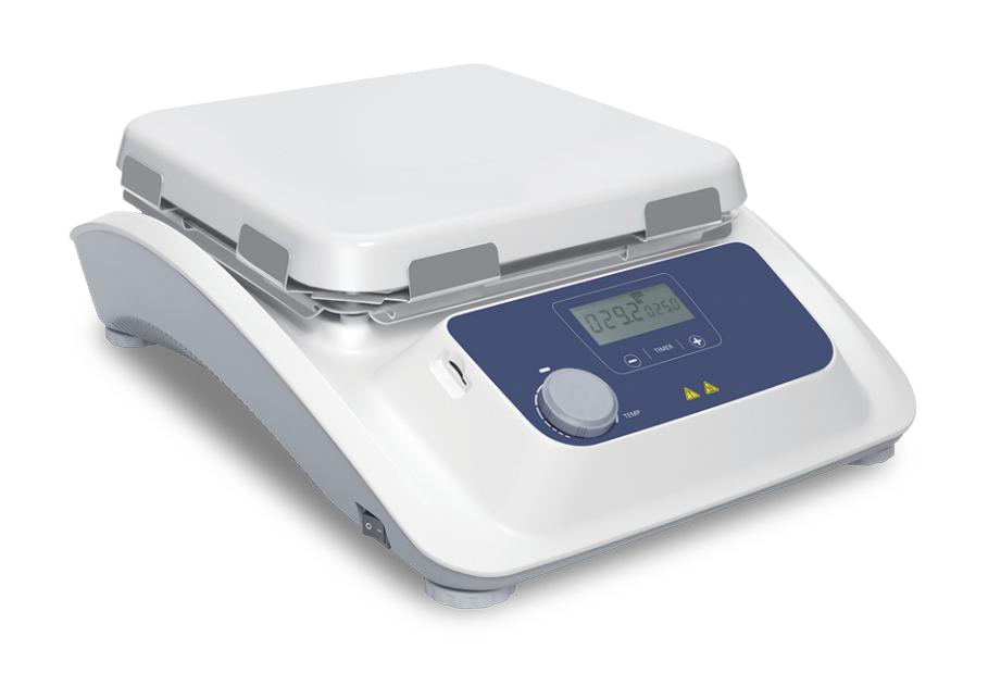Digital Hotplate HP500-Pro